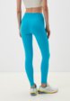 Леггинсы Margo Blues3  - превью