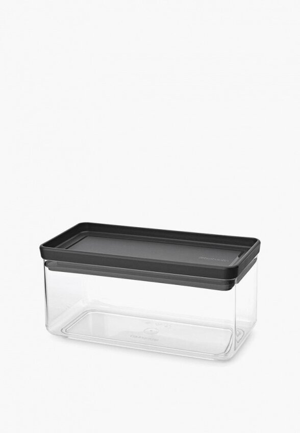Контейнер для хранения продуктов Brabantia