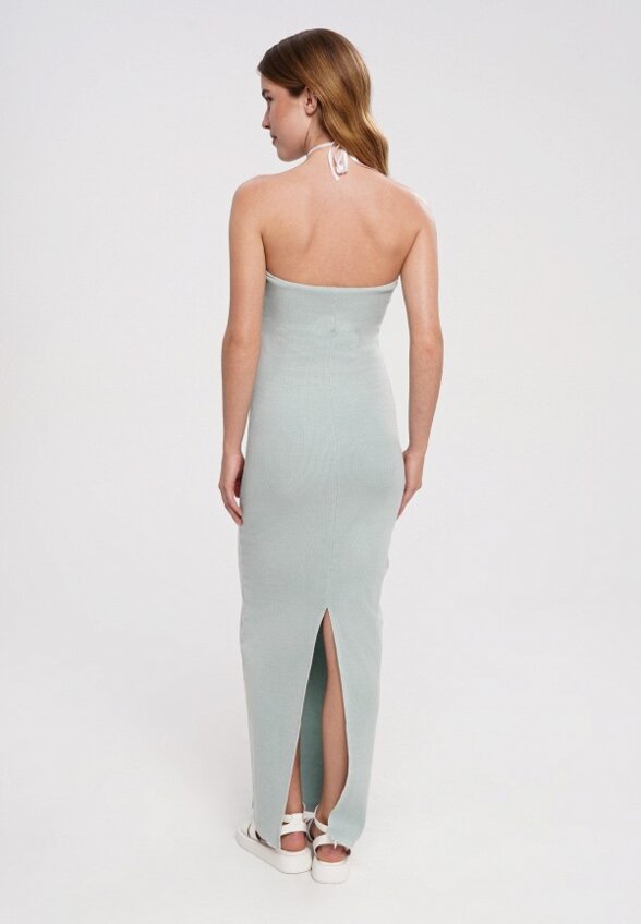 Платье Твое