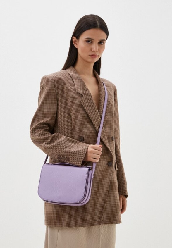 Сумка Eleganzza