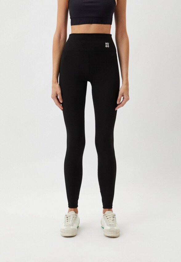 Леггинсы Hugo
