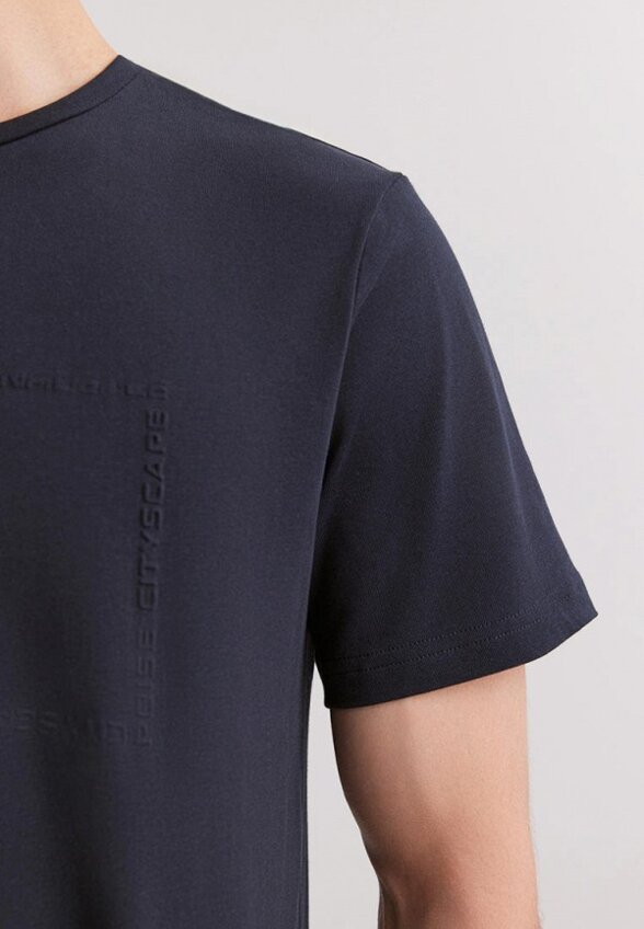 Футболка Baon