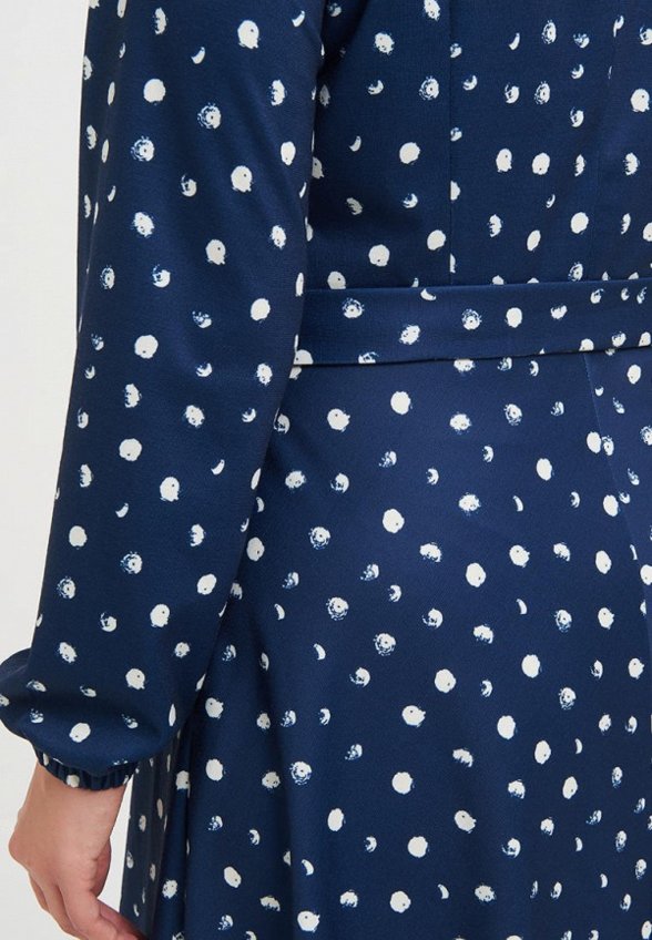 Платье Paspartu