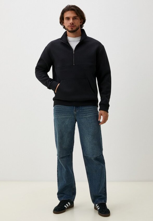 Олимпийка O'STIN