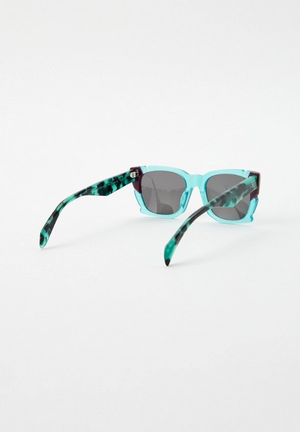 Очки солнцезащитные Eleganzza