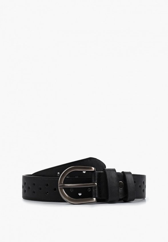 Ремень Mon mua