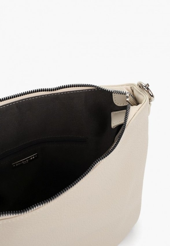 Сумка David Jones