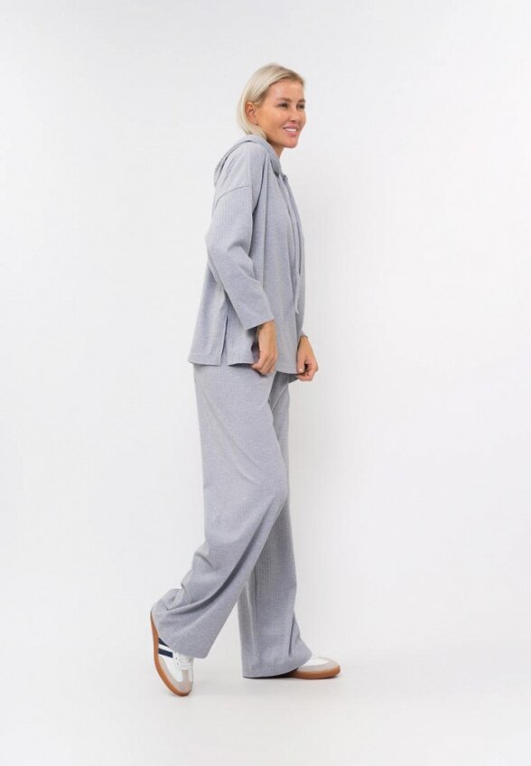 Костюм спортивный Ptaxx