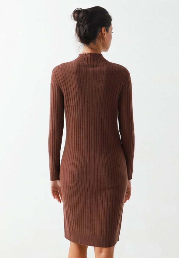 Платье Calin Doux