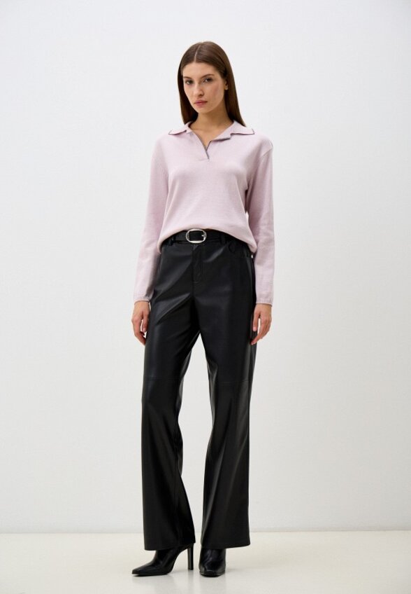 Поло Тамбовчанка