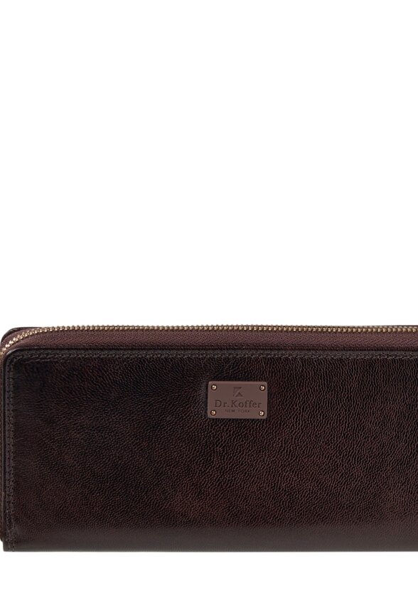 Др.Коффер X510422-200-09 портмоне