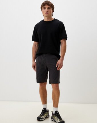 Шорты Helly Hansen мужчинам