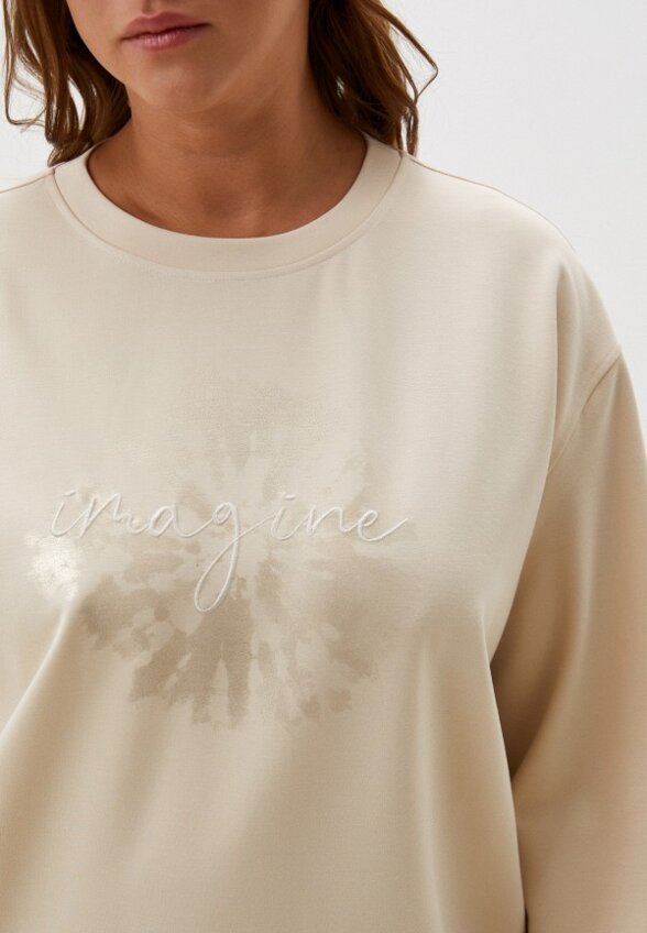 Свитшот Lalis