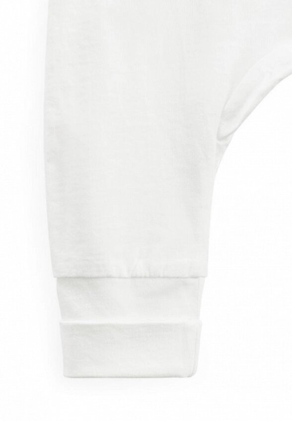 Брюки 2 шт. Happy Baby