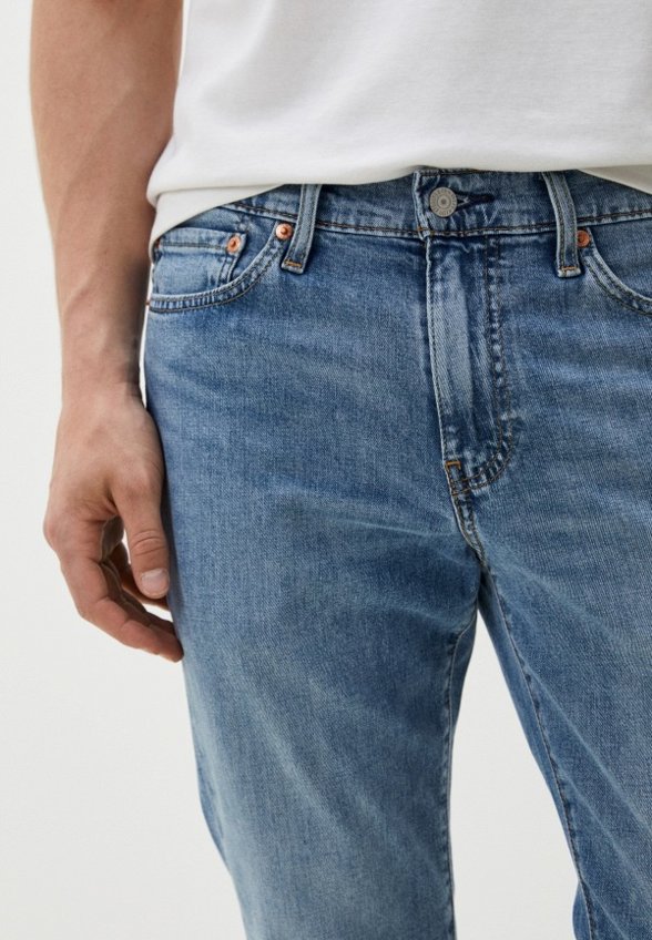 Джинсы Levi's®