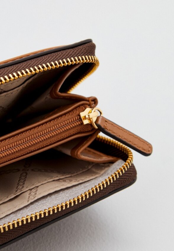 Кошелек Michael Michael Kors