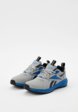 Кроссовки Reebok3  - превью