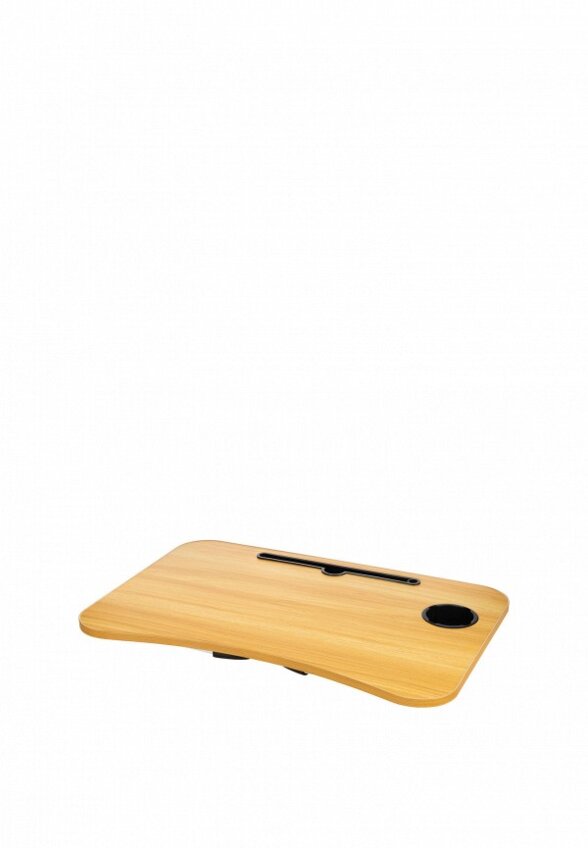 Столик для ноутбука Elcasa