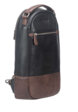 Др.Коффер B402951-244-04_09 рюкзак1  - превью