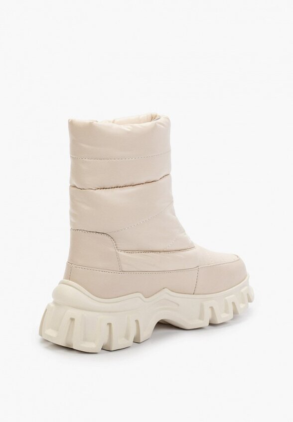 Дутики Graciana