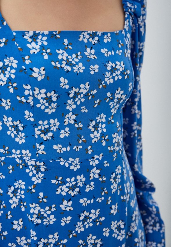 Платье TrendyAngel