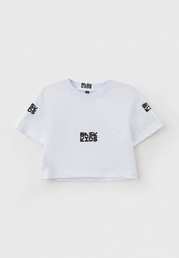 Футболка Bask Kids