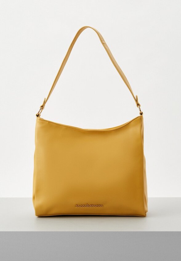 Сумка Roccobarocco