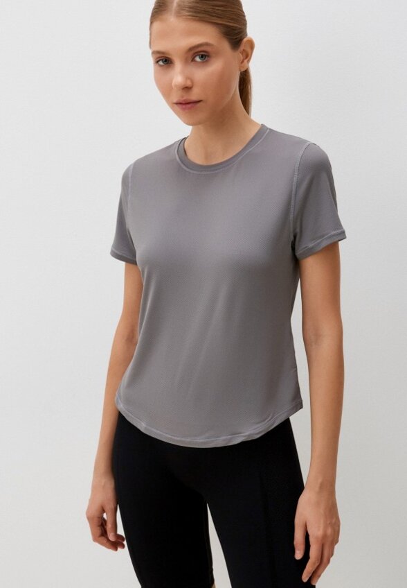 Футболка спортивная Irnby