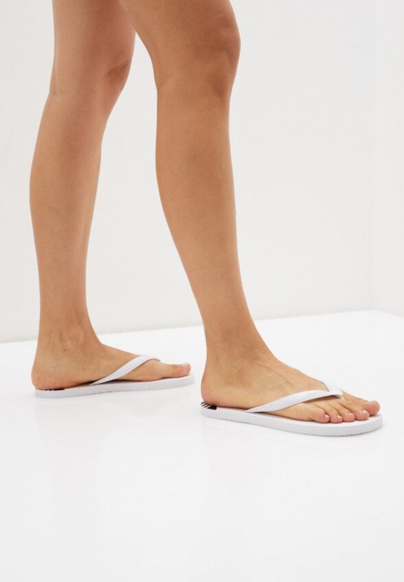 Сланцы adidas Originals