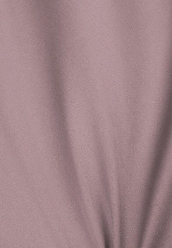 Пододеяльник 1,5-спальный Bellehome