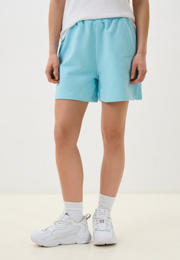 Шорты спортивные Colorplay