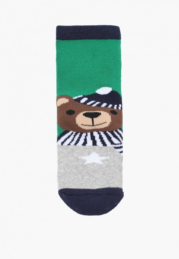 Носки 3 пары LC Waikiki