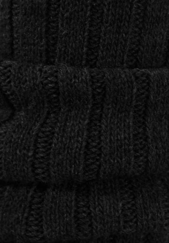 Гетры Mademoiselle