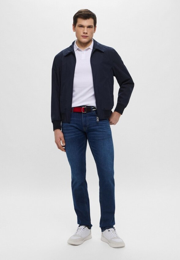 Джинсы Hechter