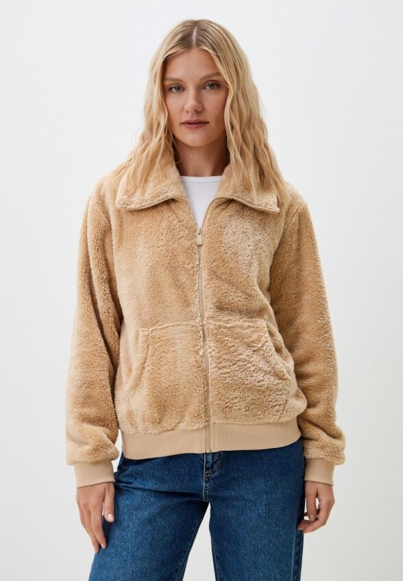 Олимпийка Tom Tailor