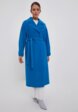 Пальто-халат ReaLegenda1  - превью