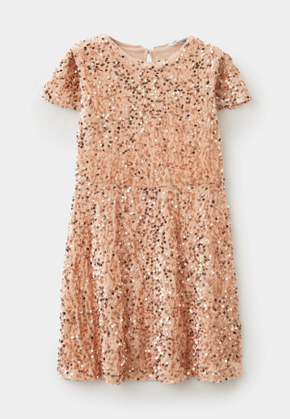 Платье Terranova