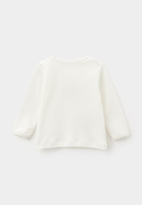 Лонгслив Ete Children