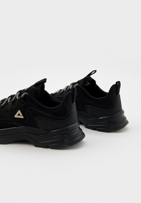 Кроссовки Peak