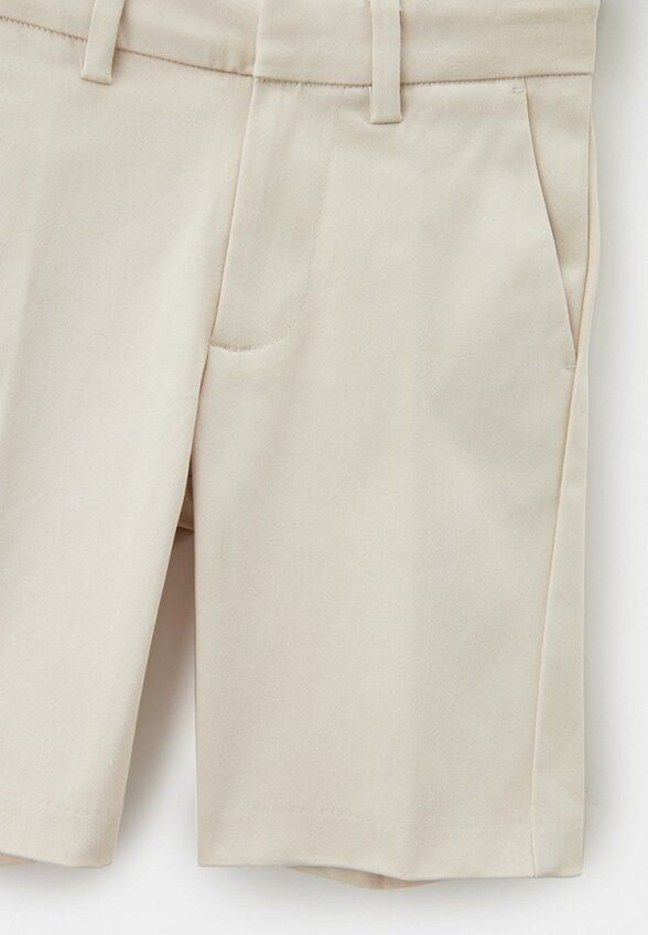 Шорты Nukutavake by Mayoral