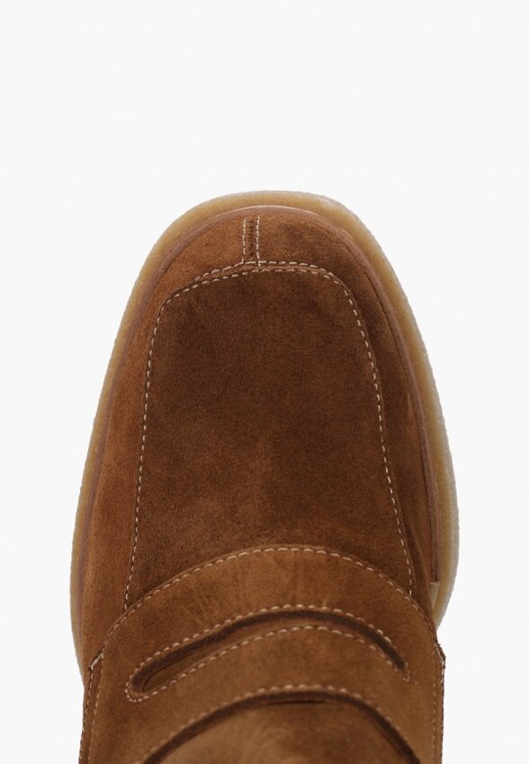 Ботильоны Wonders