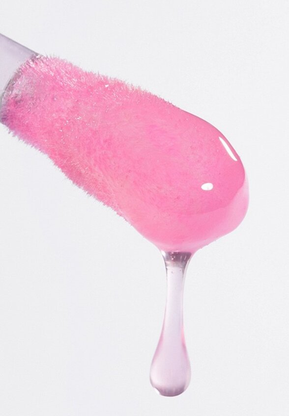 Сыворотка для губ Make Up Factory