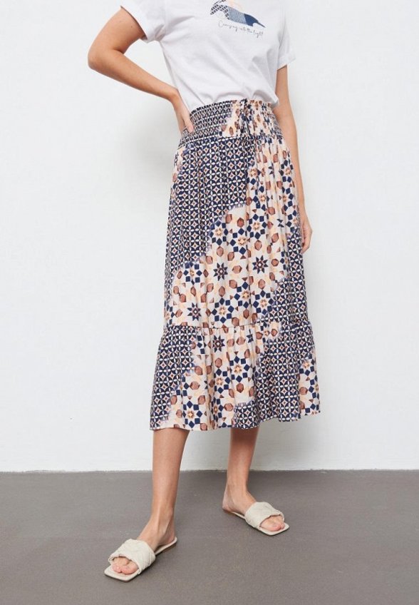 Юбка Gerry Weber