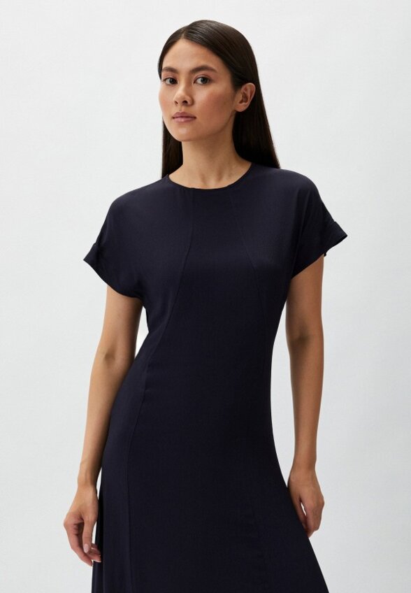 Платье Tommy Hilfiger