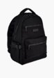 Рюкзак Henry Backer2  - превью