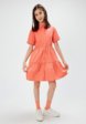 Платье Acoola15  - превью