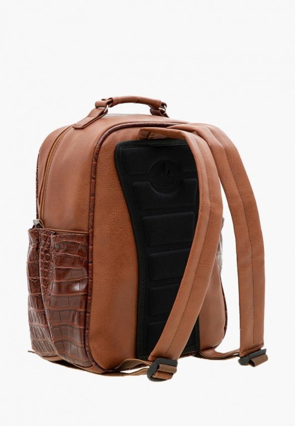 Рюкзак Name'Ok