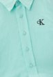 Рубашка и шорты Calvin Klein Jeans3  - превью