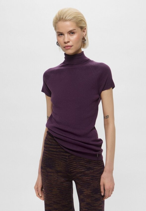 Водолазка Trussardi