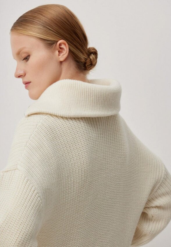 Свитер Nice One